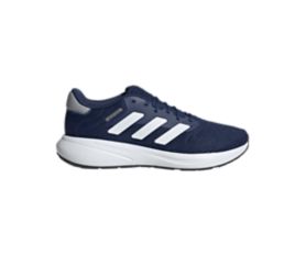 Response Runner U Albastru