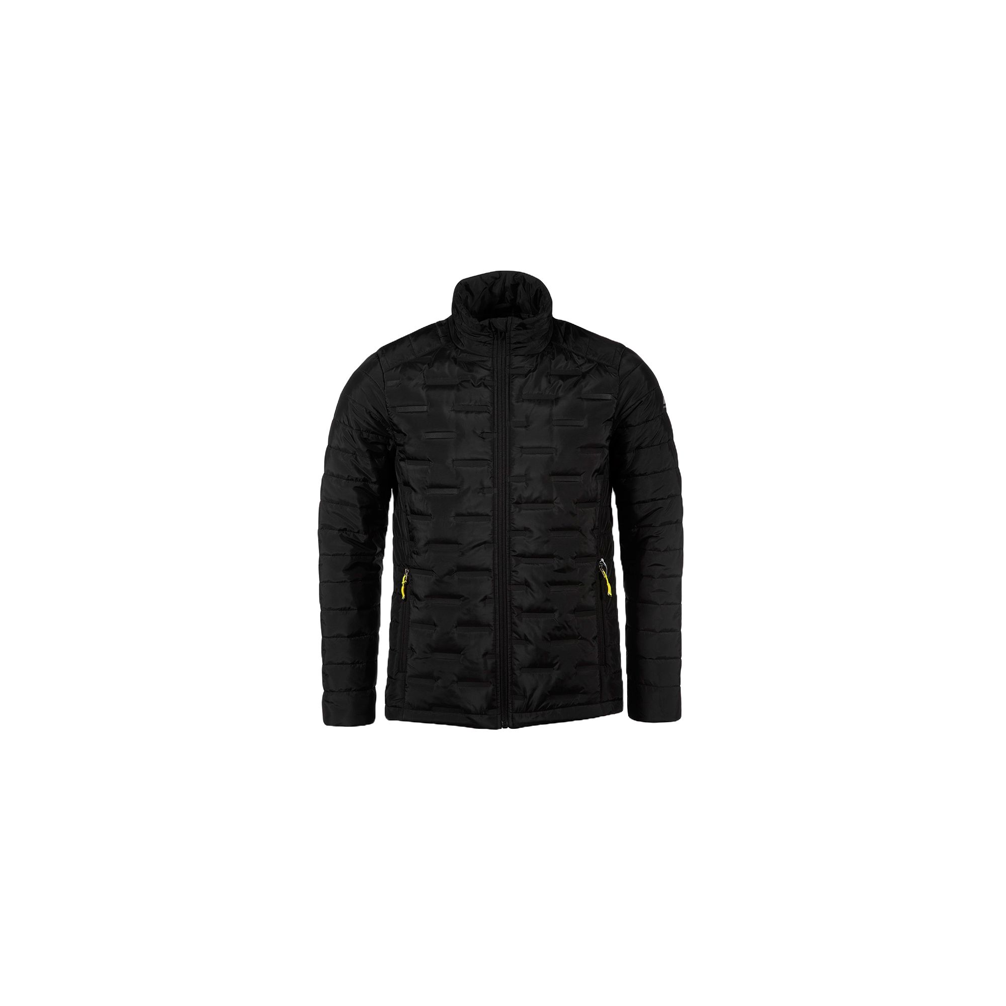 Flachau \'22