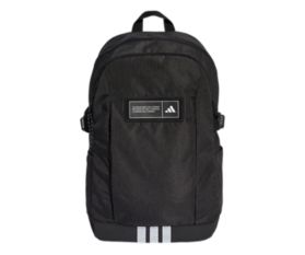 4ATHLTS Power Backpack