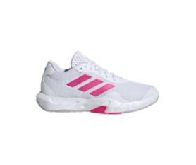 Amplimove Trainer