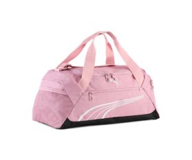 FUNDAMENTAL Small Sports Bag
