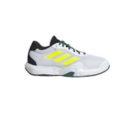 Amplimove Trainer