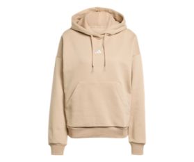 Essentials Feelcozy Hoodie