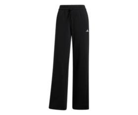 Essentials Feelcozy Pant