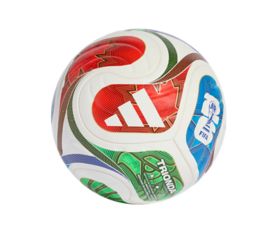 FIFA World Cup 26 Trionda Competition Ball