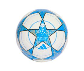 UCL TRN