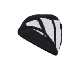 Biglogo Bea Negru