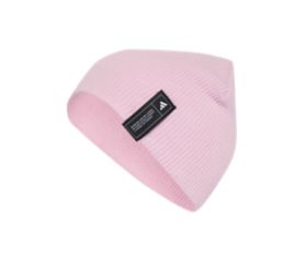 ESS Beanie Roz