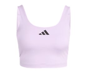 Power Light Support BH Tank