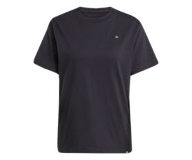 Slide Graphic Tee