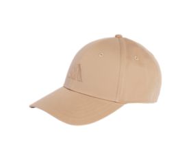 New Logo Baseball Cap