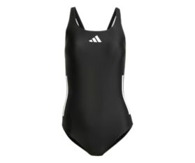 3-Stripes C-Back Swimsuit