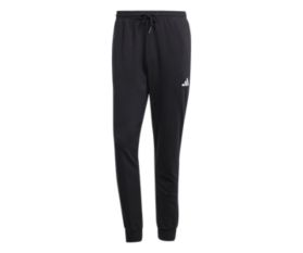 Essentials Feelcozy Pant