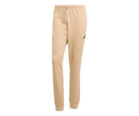 Essentials Feelcozy Pant