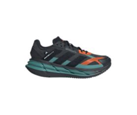 Adistar 3