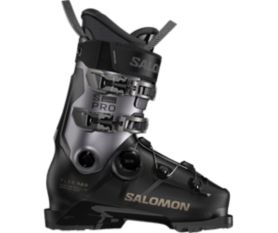 Salomon S/PRO SUPRA BOA 120 GW