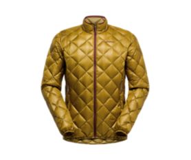 Lumina 100 Down Jkt W