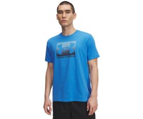 Boxed Sports Updated