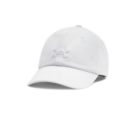 UA Blitzing