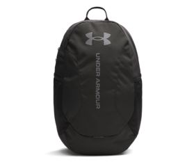 NAHRBTNIK UA Hustle Lite