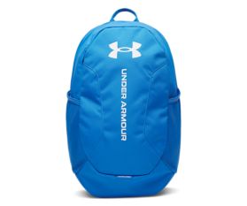 Hustle Lite Backpack blau