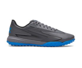 U Shadow Turf 3