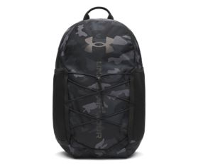 Hustle Sport 6.0 Backpack