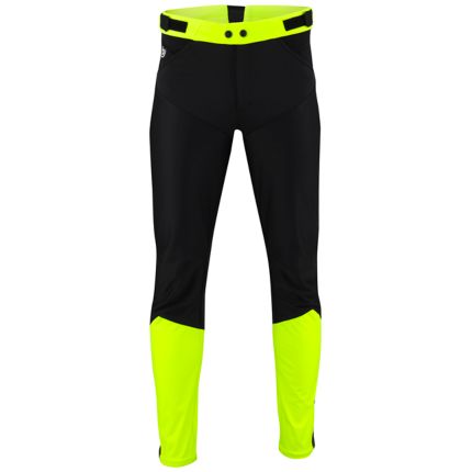Benger WINTER COMMUTER Schwarz | hervis.at