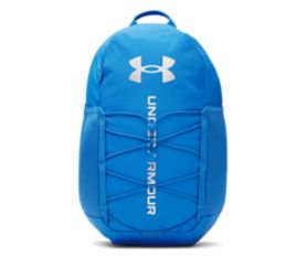 Hustle Sport 6.0 Albastru