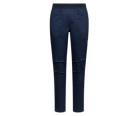 Setter Pant