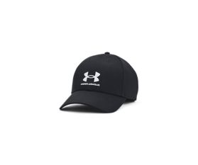 Sportstyle Lockup Adjustable schwarz