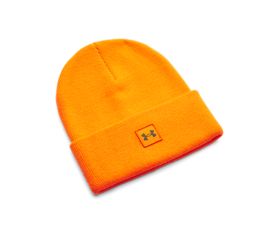 Halftime Cuff orange