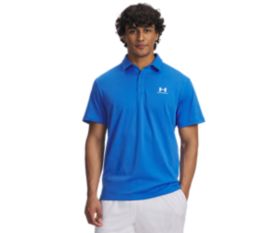 Icon Polo