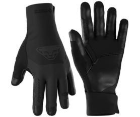 Ridge Windstopper Gloves