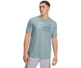 Team Issue Wordmark