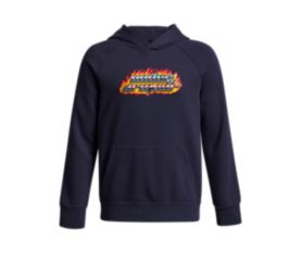 Rival Flc Flamin Wdmrk