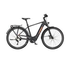 MACINA SPORT CX750