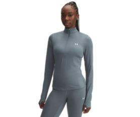 Motion 1/2 Zip