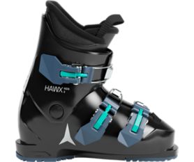 HAWX KIDS 3