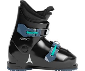 HAWX KIDS 2