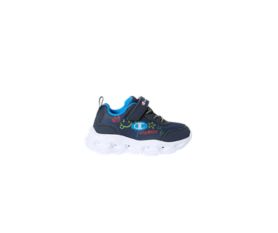 Funfair Print B
