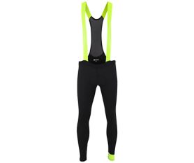 WINTER BIB TIGHT PRO Sale Badge