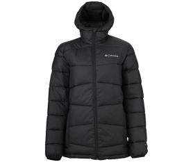 FIVEMILE BUTTE II M JAKNA