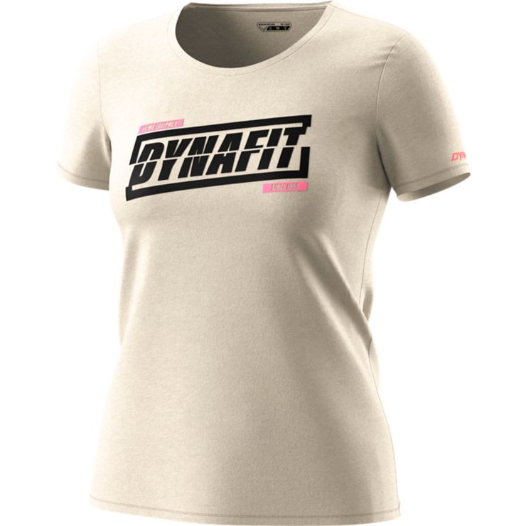 Graphic Cotton Tee