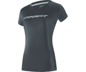 Traverse 2 Tee Sale Badge