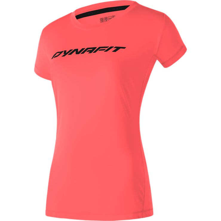 Traverse 2 Tee