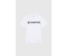 SS Tee