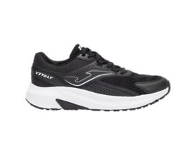 VITALY MEN 2501 BLACK