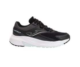 VITALY LADY 2501 BLACK