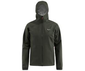 PUEZ 2.5L PTX JACKET
